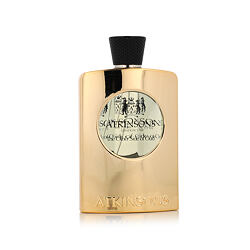 Atkinsons The Other Side Of Oud EDP 100 ml U