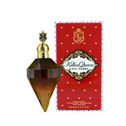 Katy Perry Killer Queen EDP 100 ml W