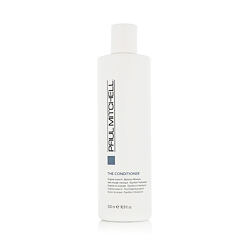 Paul Mitchell The Conditioner™ 500 ml