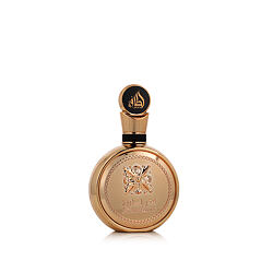 Lattafa Pride Fakhar Extrait EDP 100 ml W