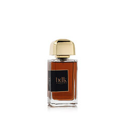 BDK Parfums Vanille Leather EDP 100 ml U
