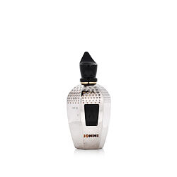 Xerjoff Tony Iommi Monkey Special Perfum 100 ml U