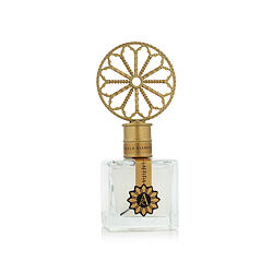 Angela Ciampagna Laetitia Extrait de Parfum 100 ml U
