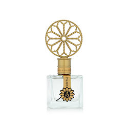 Angela Ciampagna Ducalis Extrait de Parfum 100 ml U