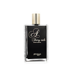 Zimaya A Fairy Tale Extrait de Parfum 100 ml U
