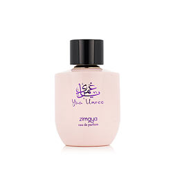 Zimaya Yaa Umree EDP 100 ml U