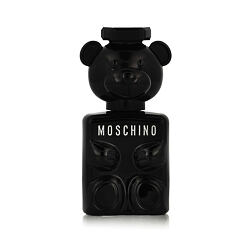 Moschino Toy Boy EDP MINI 5 ml M
