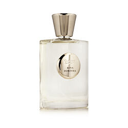 Giardino Benessere Rosa Dorotea EDP 100 ml U