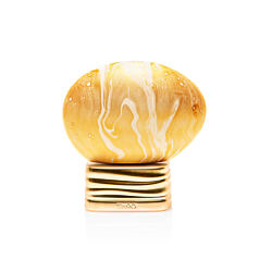 The House of Oud What About Pop EDP 75 ml U