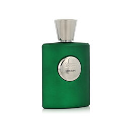 Giardino Benessere Stereope Extrait de Parfum 100 ml U