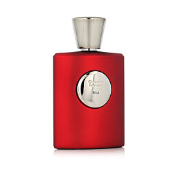 Giardino Benessere Teia Extrait de Parfum 100 ml U