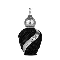 Lattafa Niche Emarati Al Dana EDP 100 ml U