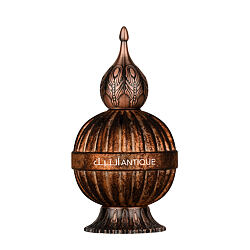 Lattafa Niche Emarati Antique EDP 100 ml U