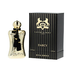 Parfums de Marly Darcy EDP 75 ml W