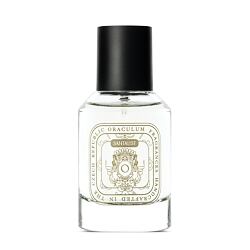 Oraculum SANTALIST EDP 50 ml U