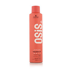 Schwarzkopf Professional Osis+ Volume Up 300 ml