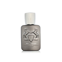 Parfums de Marly Pegasus Exclusif Perfum 75 ml M