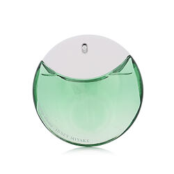 Issey Miyake A Drop d'Issey Essentielle EDP 50 ml W