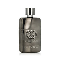 Gucci Guilty Pour Homme Parfum 50 ml M