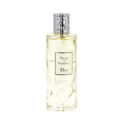 Dior Escale à Portofino EDT 125 ml W
