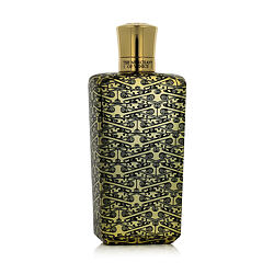 The Merchant of Venice Gold Regatta EDP 100 ml U
