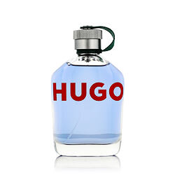 Hugo Boss Hugo Man EDT 200 ml M