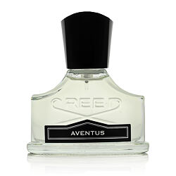 Creed Aventus Millésime EDP 30 ml M