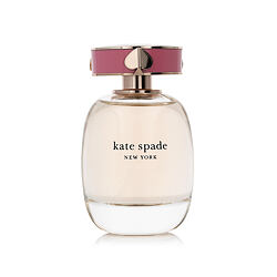 Kate Spade New York EDP 100 ml W