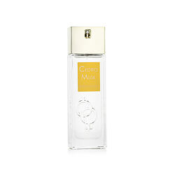 Alyssa Ashley Cedro Musk EDP 50 ml U