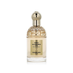 Guerlain Aqua Allegoria Forte Bosca Vanilla EDP napełnialny 75 ml U