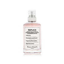 Maison Margiela Replica Flower Market EDT 100 ml W