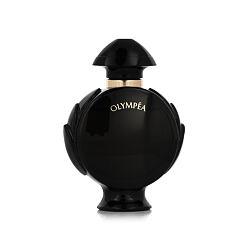 Rabanne Olympéa Perfum 30 ml W