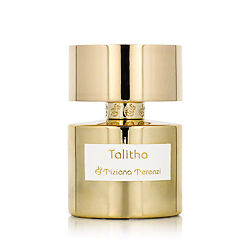 Tiziana Terenzi Talitha Extrait de Parfum 100 ml U