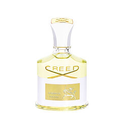 Creed Aventus for Her EDP tester 75 ml W