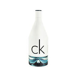 Calvin Klein CK In2U for Him EDT 100 ml M