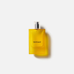 Alexmonhart The Ritualist EDP 50 ml U