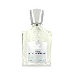 Creed Virgin Island Water EDP 50 ml U