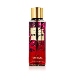 Victoria's Secret Pomegranate Sky spray do ciała 250 ml W