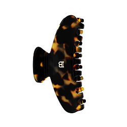Balmain Hair Couture Pince à Cheveux Medium