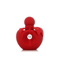 Nina Ricci Nina Extra Rouge EDP 50 ml W
