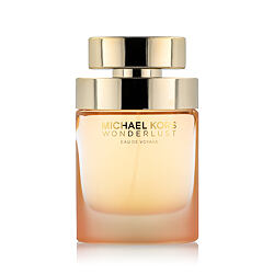 Michael Kors Wonderlust Eau de Voyage EDP 100 ml W