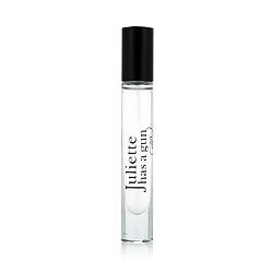 Juliette Has A Gun Sunny Side Up EDP MINI 7.5 ml W