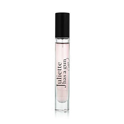 Juliette Has A Gun Vanilla Vibes EDP MINI 7.5 ml U