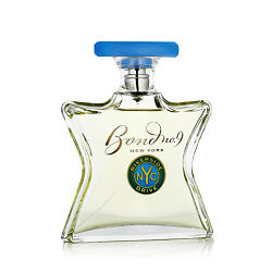 Bond No. 9 Riverside Drive EDP 100 ml M