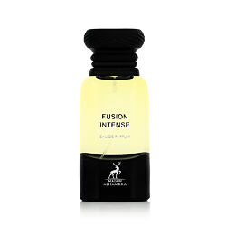 Maison Alhambra Fusion Intense EDP 80 ml U