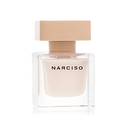 Narciso Rodriguez Narciso Poudrée EDP 30 ml W