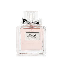 Dior Miss Dior 2019 EDT 100 ml W