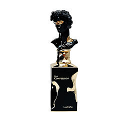 Lattafa His Confession EDP 100 ml M