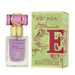 Escada Joyful Moments EDP 30 ml W