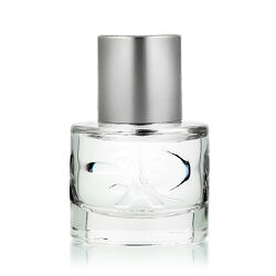 Mexx Simply For Her EDT 20 ml W